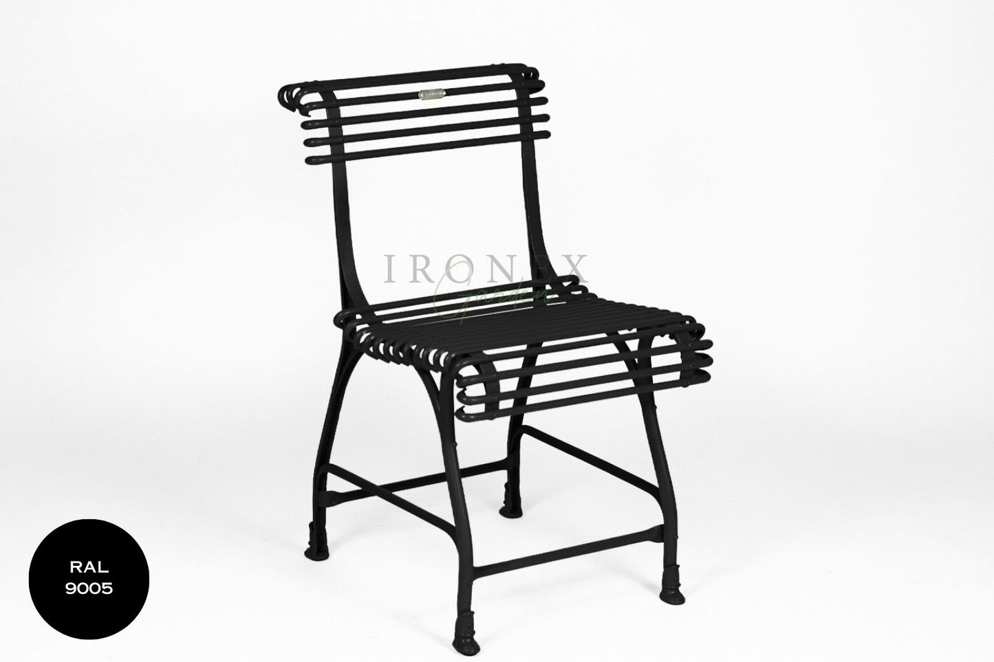 Chaise Arras US