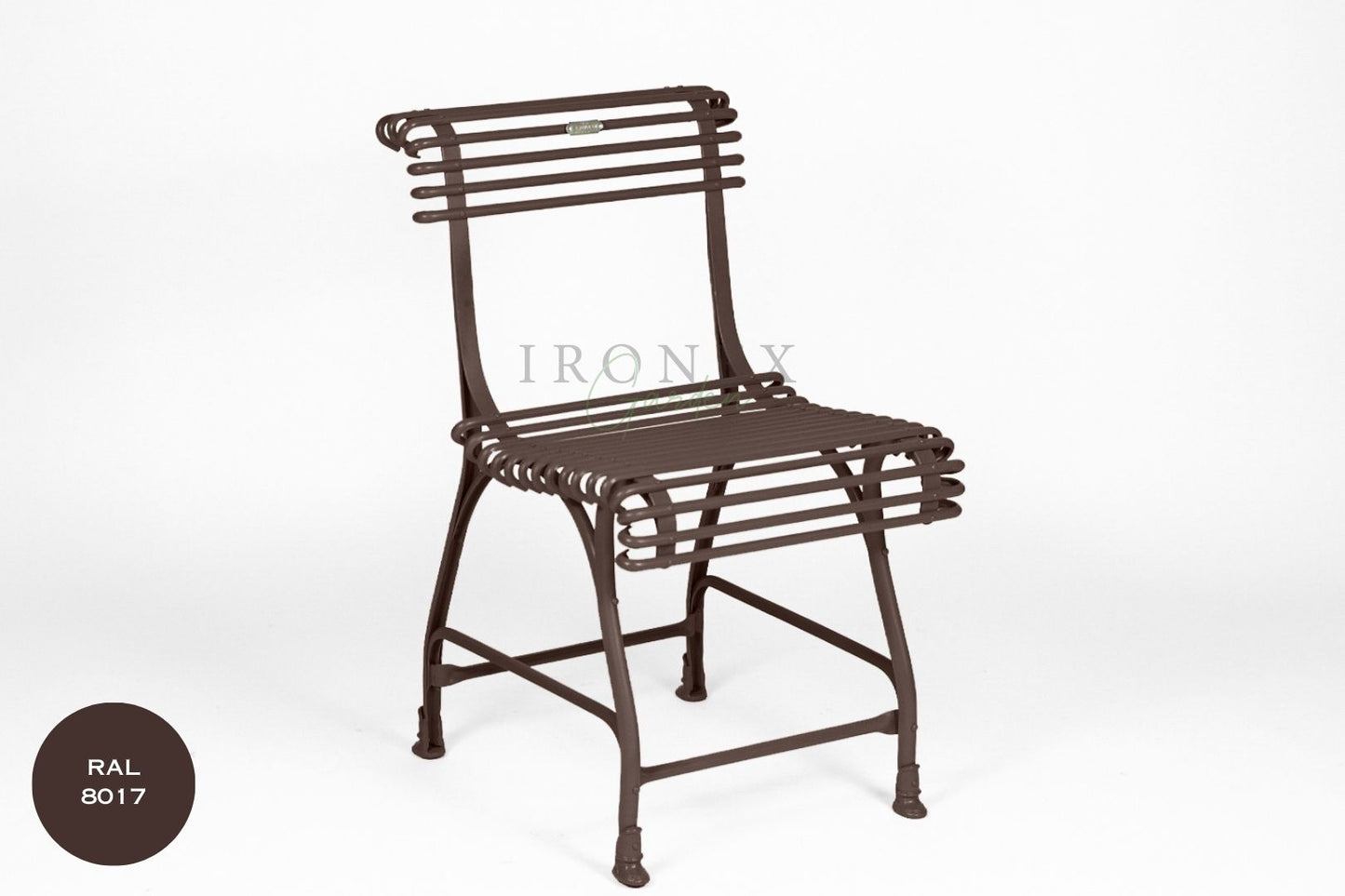 Chaise Arras US