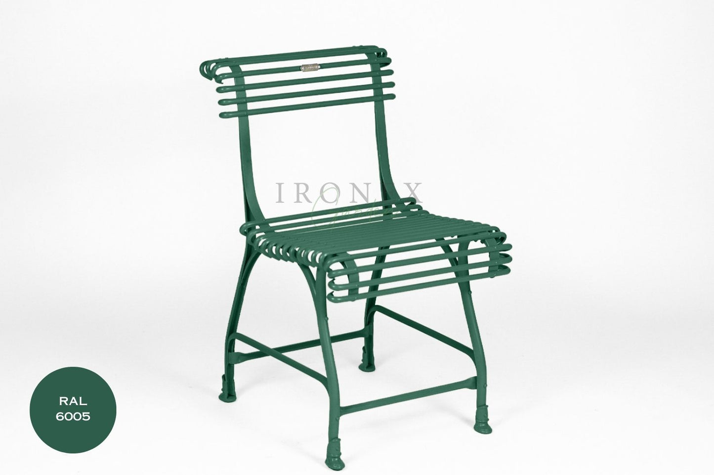 Chaise Arras US