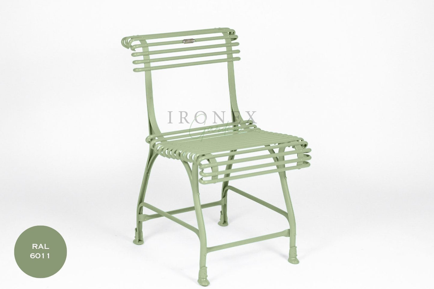 Chaise Arras US