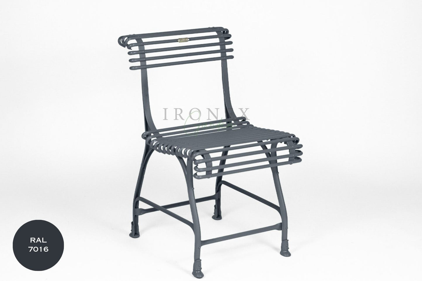 Chaise Arras US