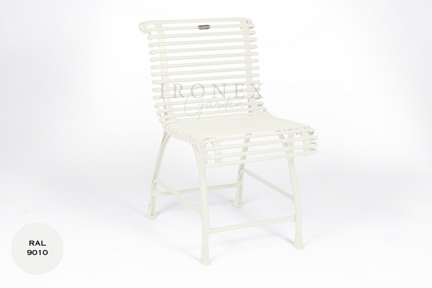 Arras Chair