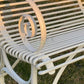 Arras US Chair