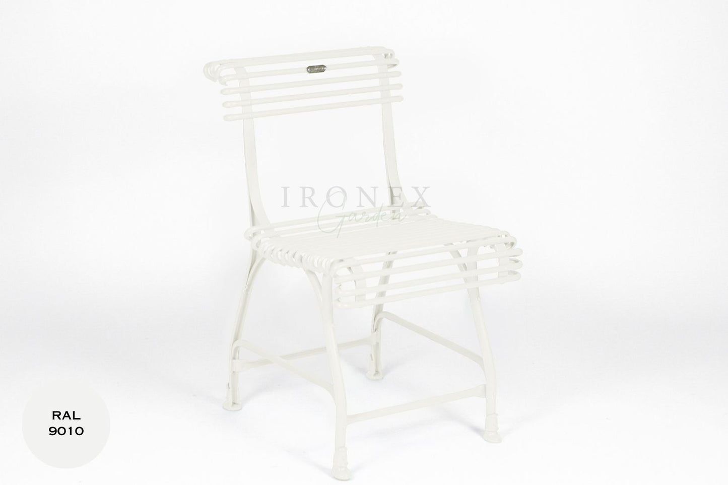 Chaise Arras US
