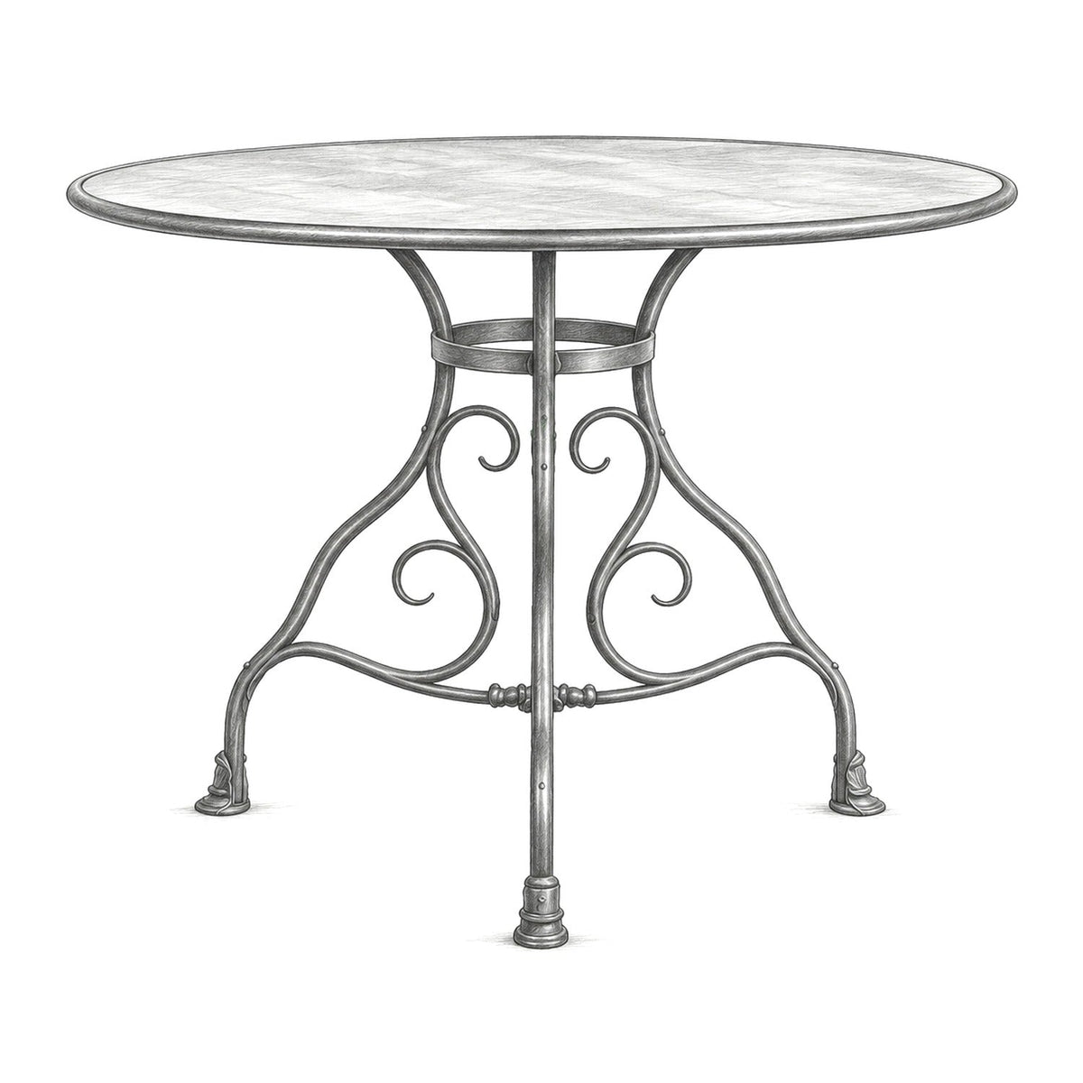 Tables