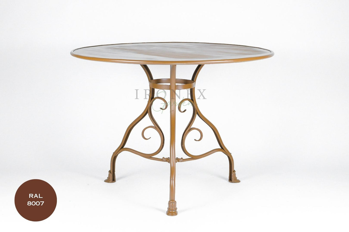 Arras Round Table