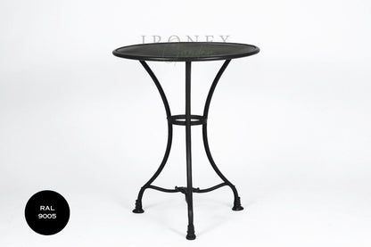 Arras Bistro Table