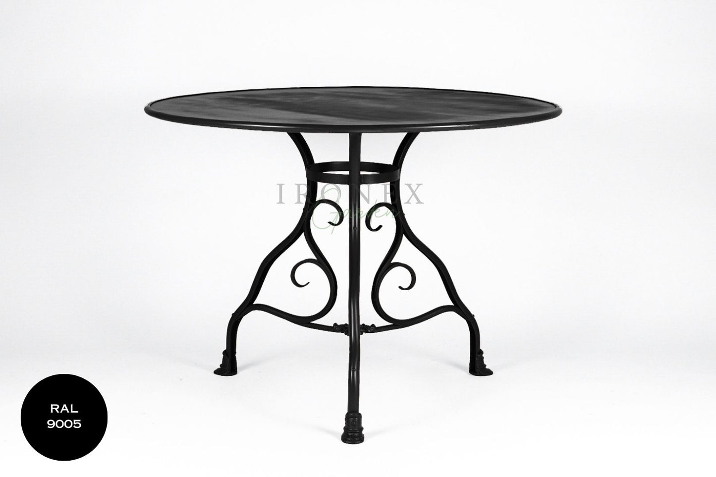 Arras Round Table