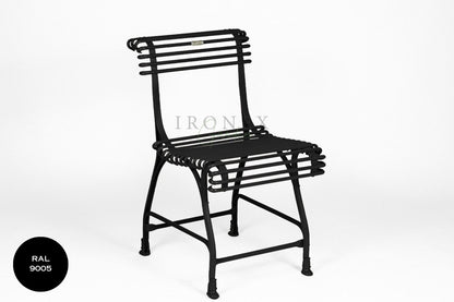 Chaise Arras US