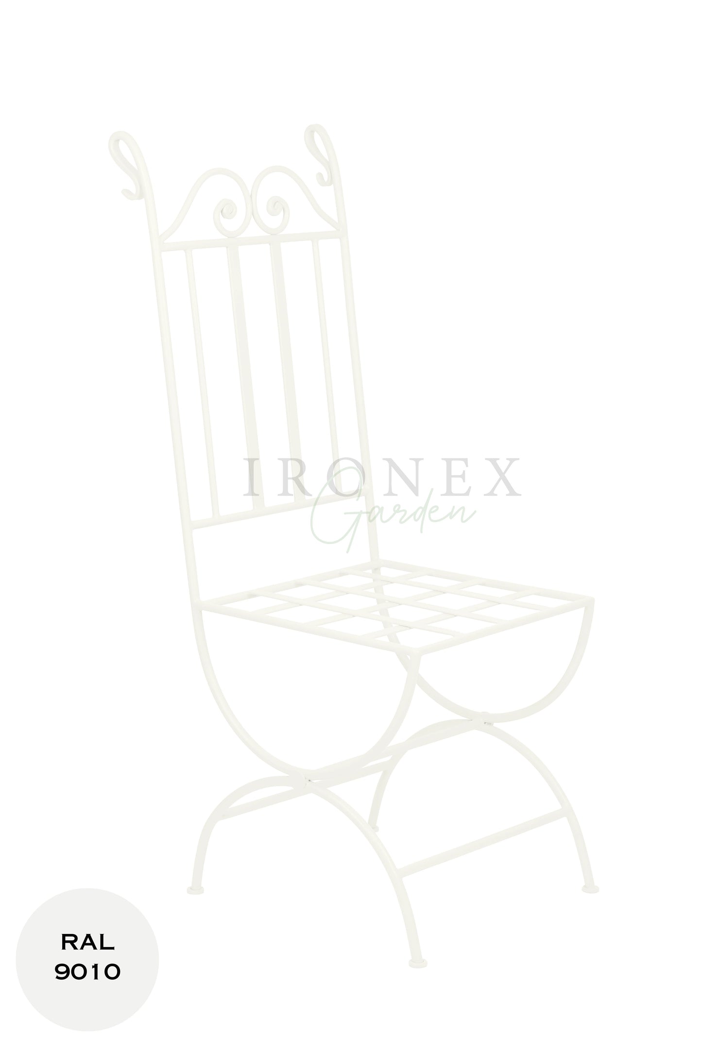 Chaise Lune