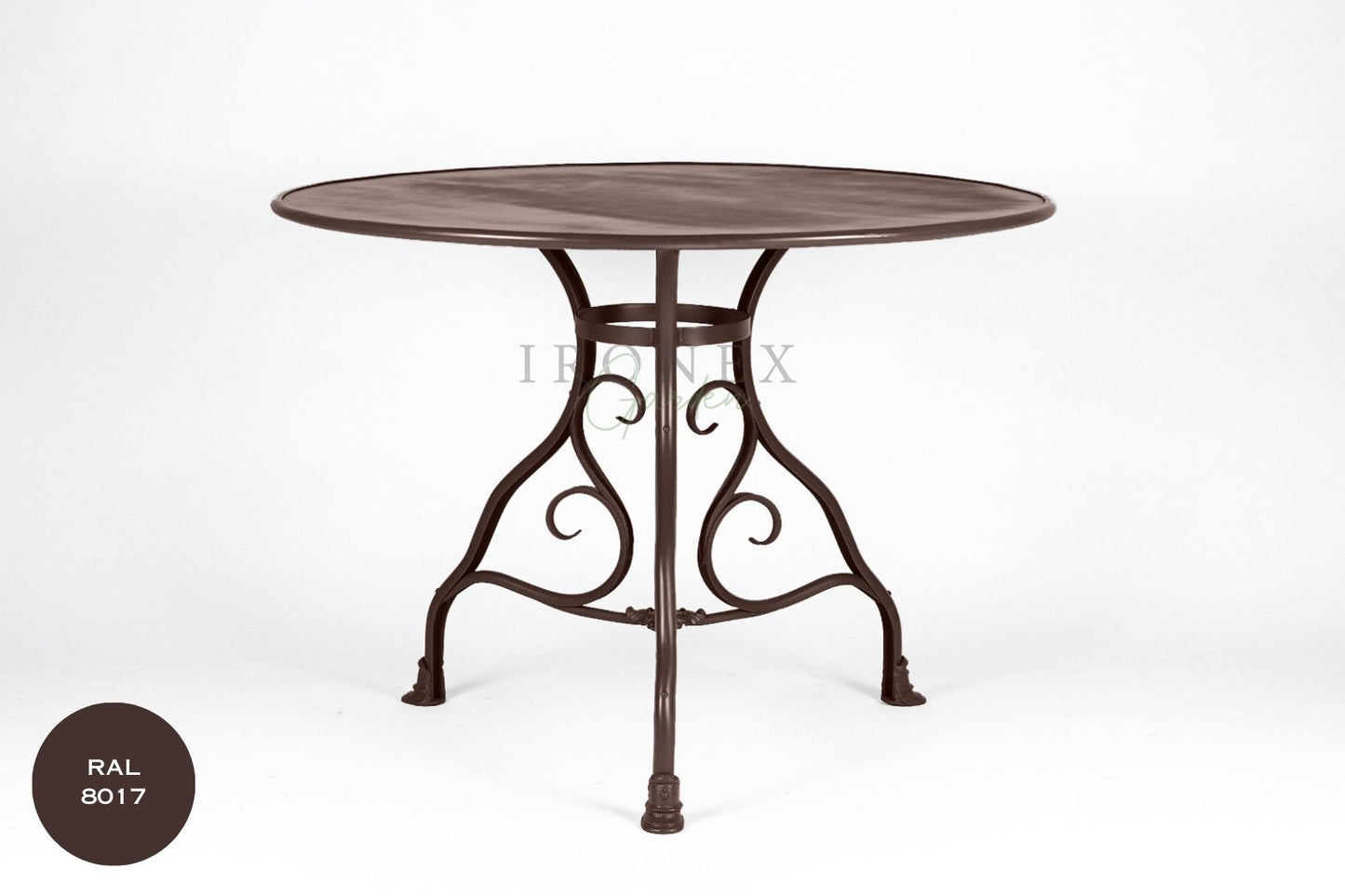 Arras Round Table