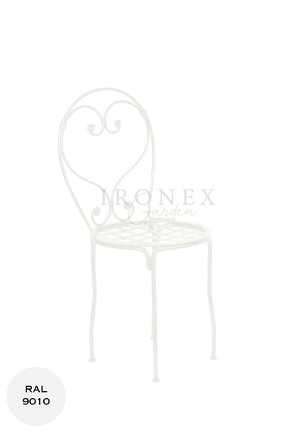 Romantic Chair