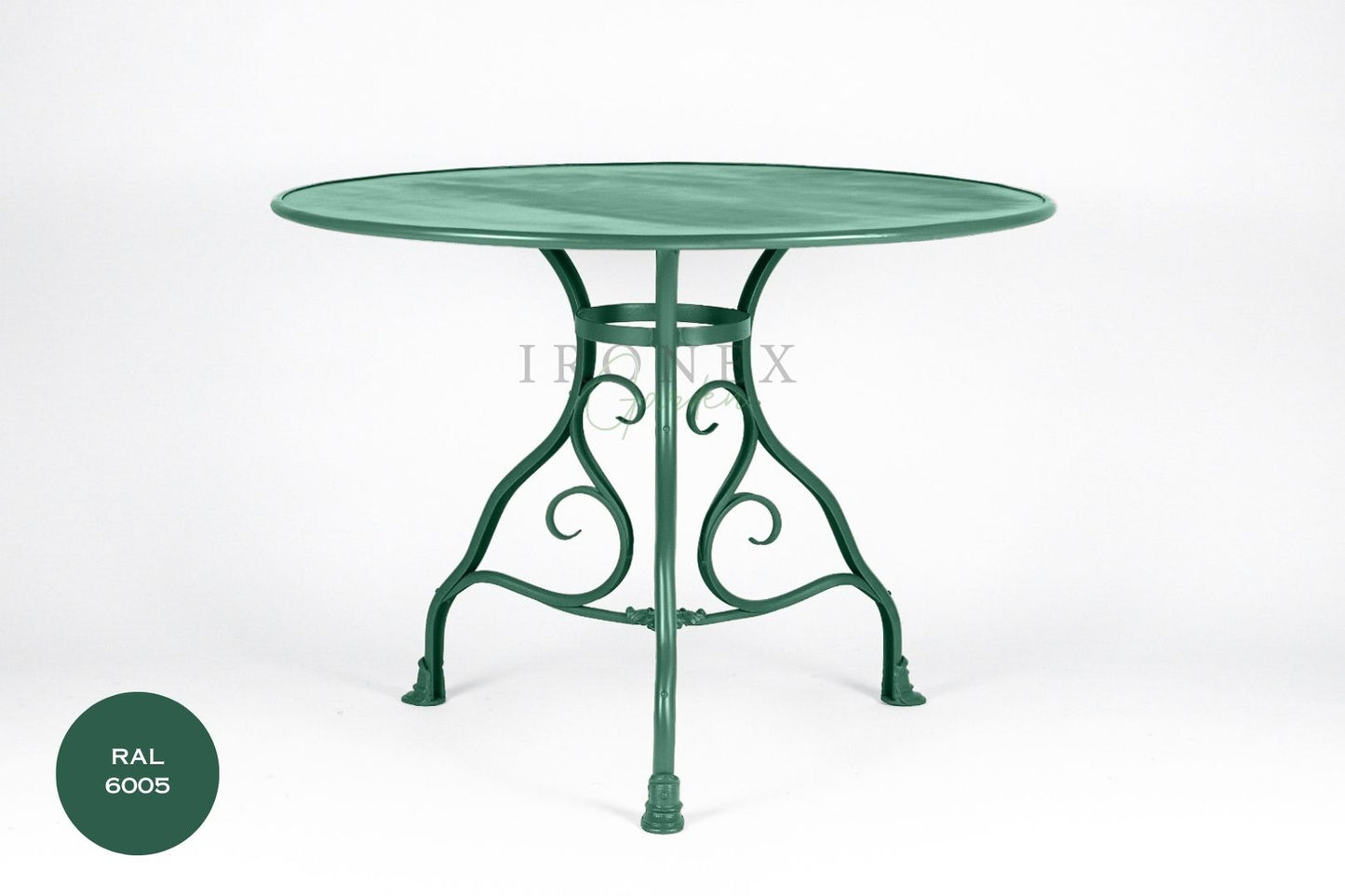 Arras Round Table