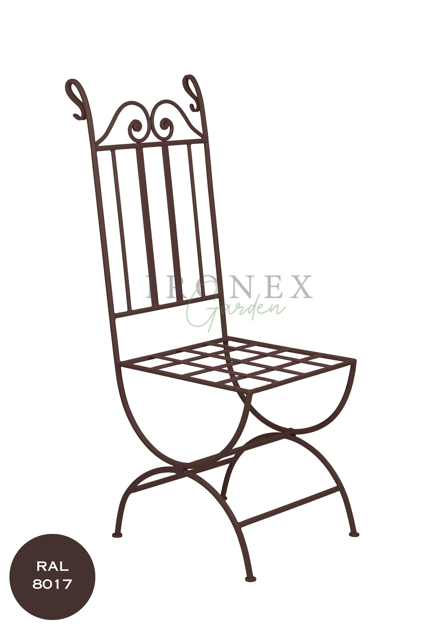 Chaise Lune
