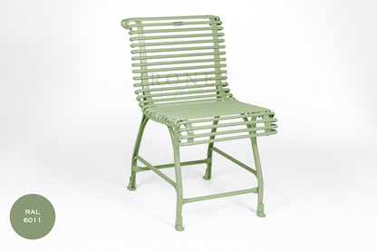 Arras Chair