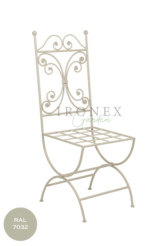 Lily Chair