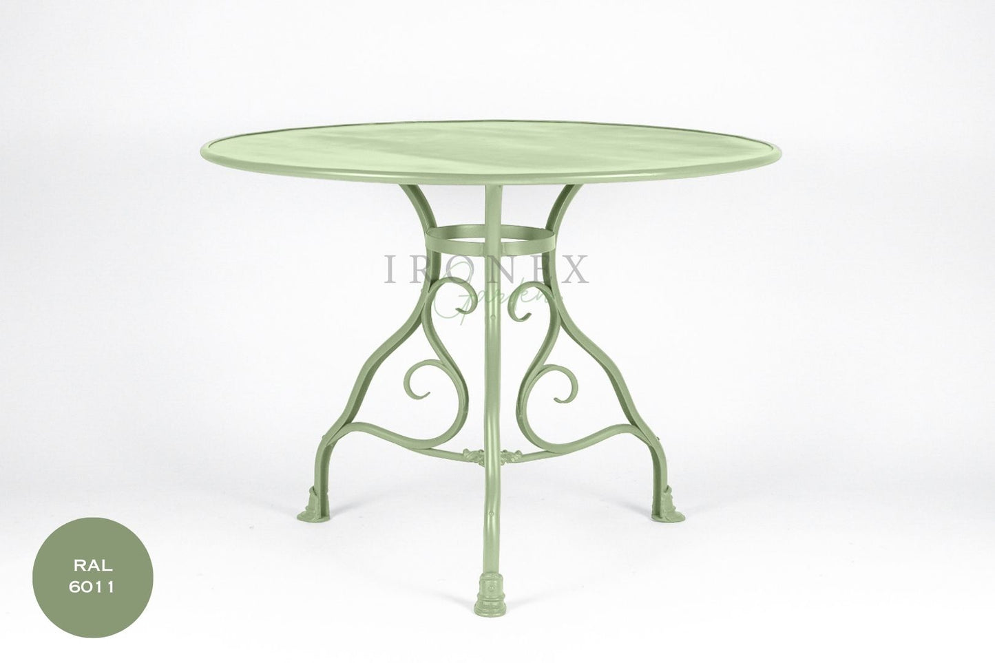 Arras Round Table