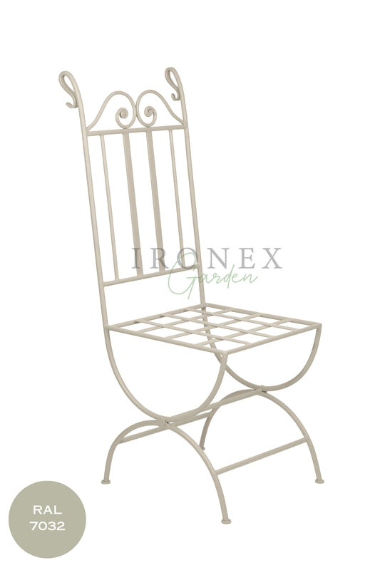 Moon Chair