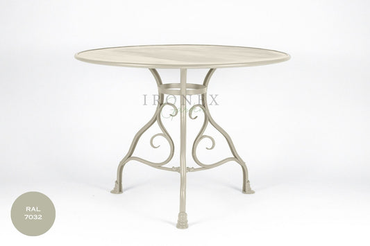 Arras Round Table