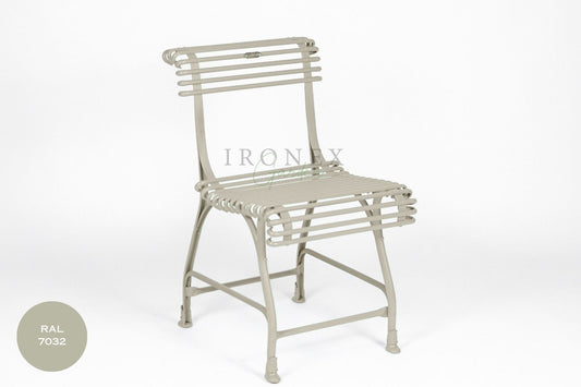 Arras US Chair
