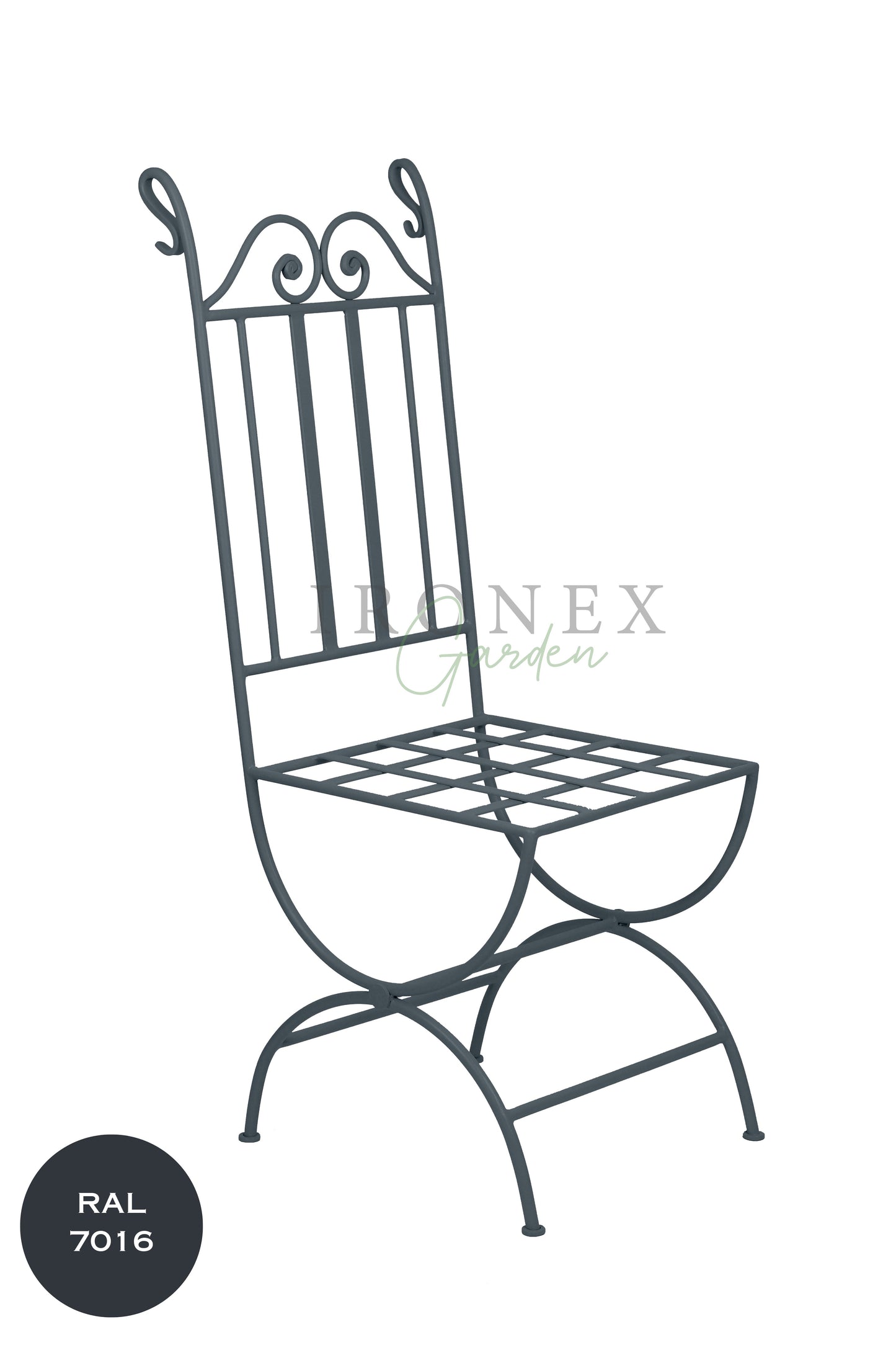 Chaise Lune