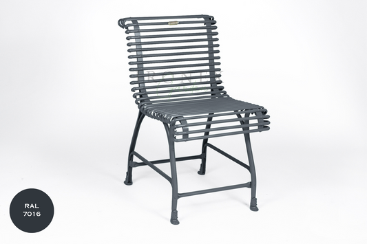 Arras Chair