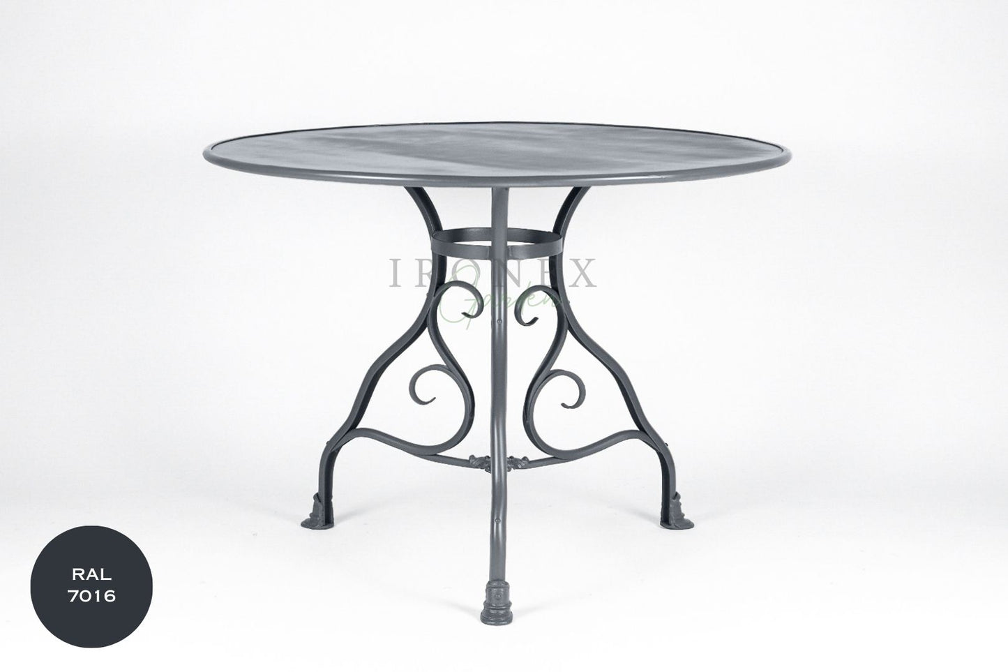 Arras Round Table