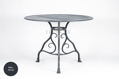 Arras Round Table