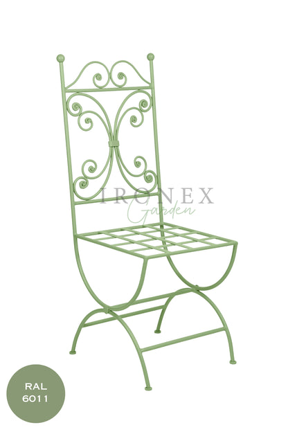 Chaise Lys