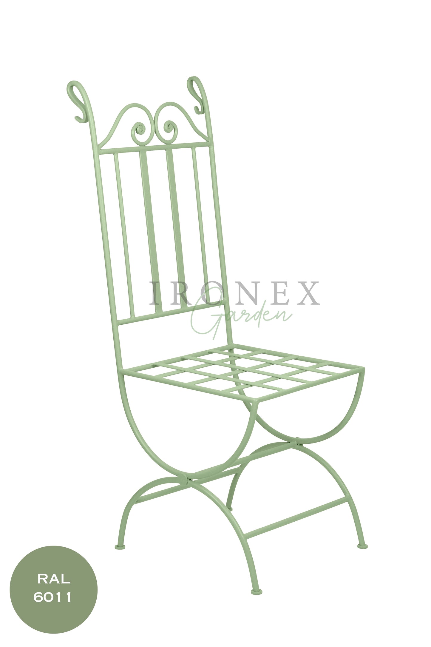 Chaise Lune