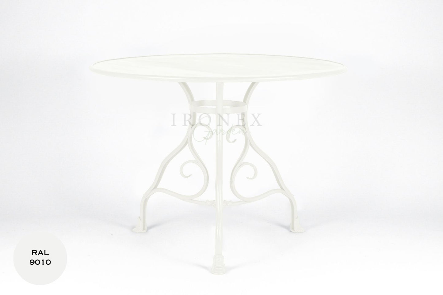 Arras Round Table