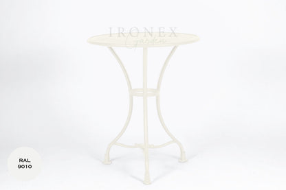 Arras Bistro Table