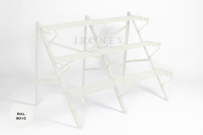 Arras Plant Stand