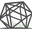 Ironex Garden logo