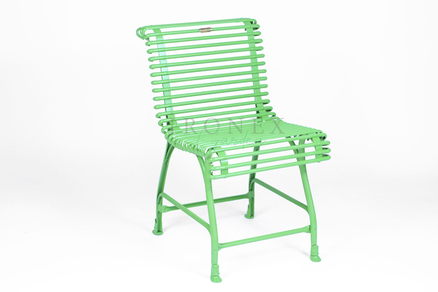 chaise de jardin Arras | Arras garden chair