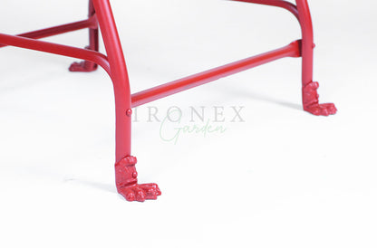 Fauteuil Arras