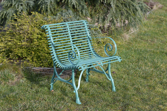 Fauteuil Arras